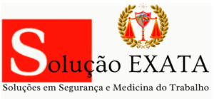 SOLUÇÃO EXATA